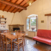 Отель Fattoria Pratale, фото 19