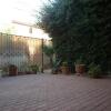 Гостиница Diamonds of the Black Sea Guest House, фото 19