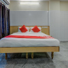 Отель OYO 14669 Mayur's Residency, фото 8