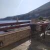 Отель Symi . VILLA CALME (Sur la Mer)., фото 6