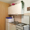 Отель Lina Vranković Apartments, фото 17