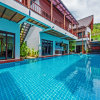 Отель Assada Boutique Hotel Kata Phuket, фото 23