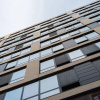 Отель Dharma Home Suites JC at the Arts District, фото 25