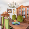 Отель ANIMA - Villa for 7 people in Ca'n Picafort., фото 14