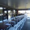 Отель Seabreeze Hotel, фото 25