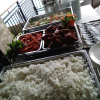Meal