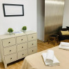 Отель Luxury, Private Wellness In Prado Museum New Aug21, фото 11