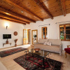 Отель Watermill Villa & Hotel Faralya, фото 7