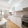 Отель Apartamento 2M - Praia do Carvoeiro, фото 5