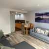 Отель Riverside West End Apartment, фото 3