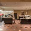 Отель Staybridge Suites DFW Airport North, an IHG Hotel, фото 22