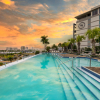 Отель Sheraton Puerto Rico Resort & Casino, фото 21