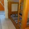 Отель Hostel Fariafaz, фото 11