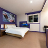 Отель Seosan Coolcool Self Check-in Motel, фото 18