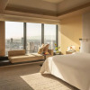 Отель Four Seasons Hotel Osaka, фото 2