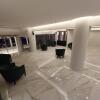 Отель New Seaboard Hotel, фото 4
