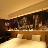 Отель Torifito Hakata Gion, фото 42