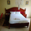 Отель T&D Guest House Economy Hotel, фото 26