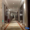 Отель Beijing Meilin Garden Hotel (Zizhuqiao Wanshou Temple Subway Station), фото 2