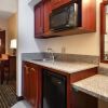 Отель Quality Suites, фото 7