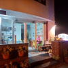 Отель Nanwan Ji-Yuan B&B, фото 8