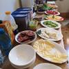 Meal