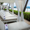 Отель Moana Surfrider, A Westin Resort & Spa, Waikiki Beach, фото 29
