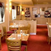 Отель Premier Inn Heathrow Airport M4 J4, фото 10