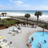 Отель Azure by Brooks and Shorey Resorts, фото 23