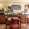 Отель Rodeway Inn & Suites Jacksonville near Camp Lejeune, фото 16