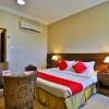 Отель Hyatt Jubail Hotel by OYO Rooms, фото 20