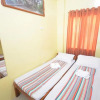 Отель Las Residencias Bed And Breakfast, фото 17
