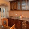 Отель Apartman na Pjaci od muzeja, фото 8