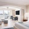 Отель Yacht Club at The Boca Raton (Adults-only), фото 44