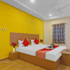 Отель Oyo 91582 Hotel Lavish Stay, фото 6