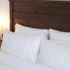 Отель Privatus Apartamentai, фото 4