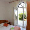 Отель Apartment Nikola, фото 22