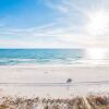 Отель Beachside Resort Panama City Beach, фото 24