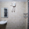 Отель Comfort And Simply Look 2Br At Great Western Apartment, фото 9