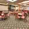Отель La Quinta Inn & Suites by Wyndham Ankeny IA - Des Moines IA, фото 35