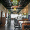Отель Capital O 890 Nami Hotel Tagaytay, фото 11