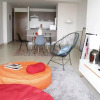 Отель Polanco Area 2 Bedrooms & 2 Bathrooms, фото 12