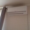 Гостиница Guest House na Rabochiy Pereulok 29, фото 7