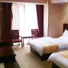 Отель Jia Ji Business Hotel, фото 4