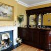 Отель Ashbrook Arms Townhouse and Restaurant, фото 6