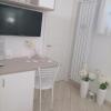 Отель Le Chic Appartement Bed & Breakfast, фото 36