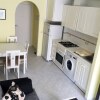 Отель Apartamentos Varios Alcoceber 3000 в Алькала-де-Чиверте