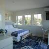 Отель The Sea Breeze Inn, фото 3