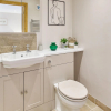 Отель Host Stay Cobnut Barn, фото 7