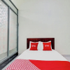 Отель OYO 90517 Homestay Wonosobo Asri, фото 20